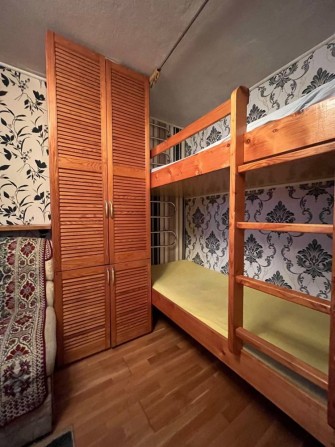 Продається квартира в пригороді Києва. Можна ДержПрограми. ІндГазОпал - фото 1