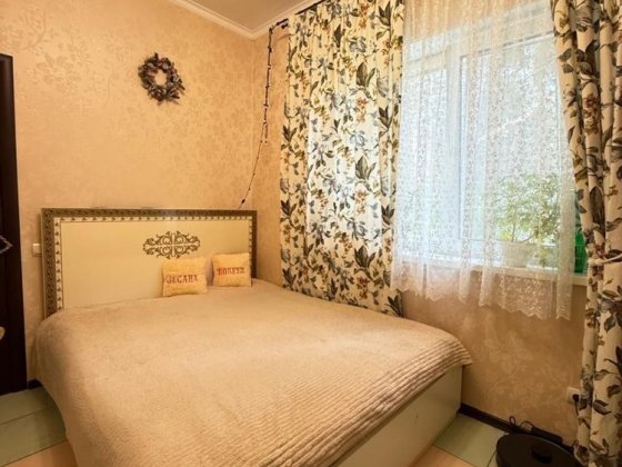 Продаж 2-рівневої квартири біля лісу з власним укриттям і генератором Гостомель