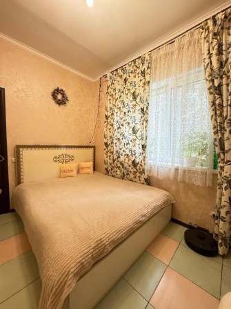 Продаж 2-рівневої квартири біля лісу з власним укриттям і генератором - фото 1