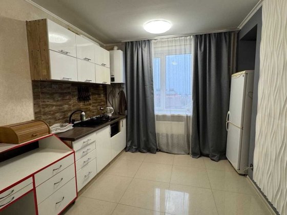 Вигідна ціна на 1к квартиру Гостомель