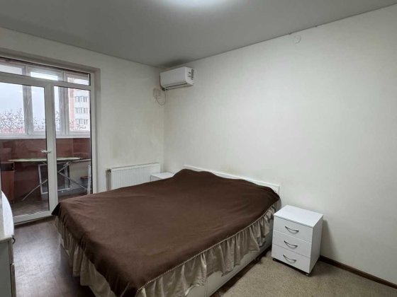 Продаж 1к квартири Гостомель вул.Остромирська Гостомель