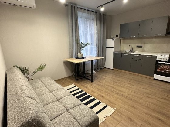 Квартира що приносить дохід.БЕЗ КОМІСІЇ для покупця Гостомель