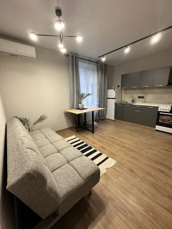 Квартира що приносить дохід.БЕЗ КОМІСІЇ для покупця - фото 1