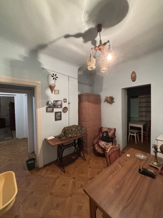 Продаж 2-кімнатної квартири - фото 1