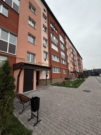 Без Комісії! Сертифікат-ТАК! Центр Гостомеля, вул.Рекунова 1 - фото 1