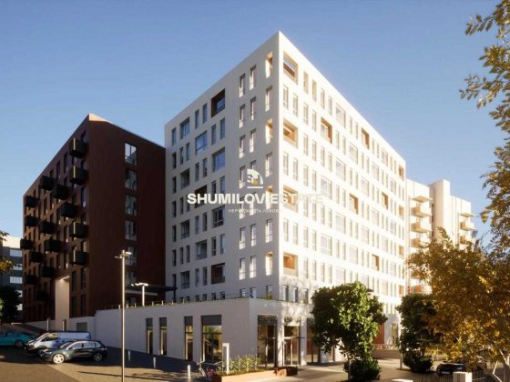 Найкраща квартира в Бориславі (12 хв до центру). Дрогобыч