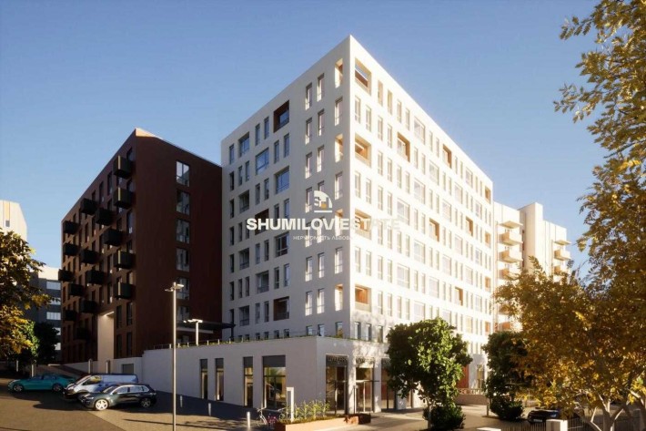 Найкраща квартира в Бориславі (12 хв до центру). - фото 1