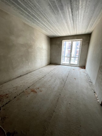 Продам квартиру у готовому будинку на газу. Ціна знижена! Терміново! - фото 1