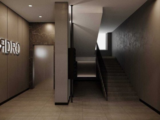 ЖК ЯDRO нова секція 2к квартира 68.9 кв. Вигода -10%. Розтермінування Дрогобыч