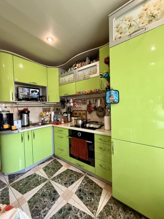 Продаж 3 кім. 10 мкрн. Лівий берег - фото 1