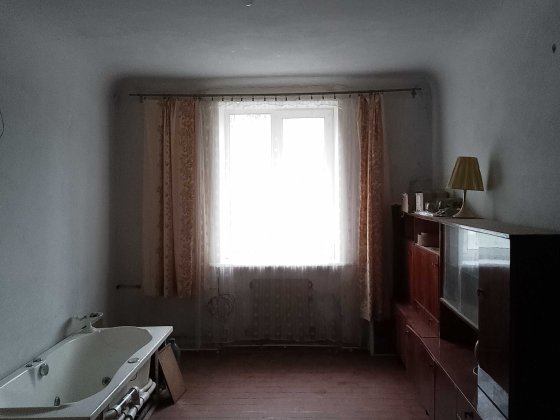 Продам 2к квартиру по пр.Конституции, Каменское Каменское