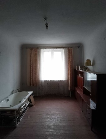 Продам 2к квартиру по пр.Конституции, Каменское - фото 1