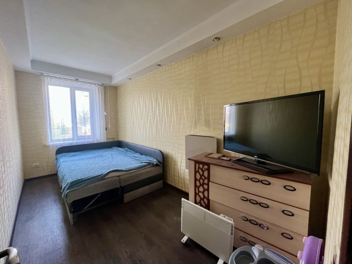 Продажа 2комн Соцгород Мебель Техника - фото 1