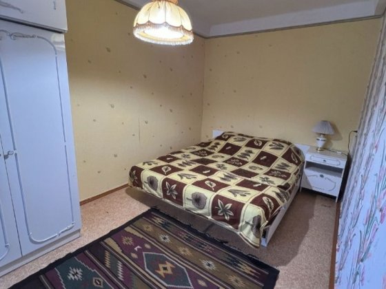 3-кімн. меблі+техніка, поверх 4/5 Каменское