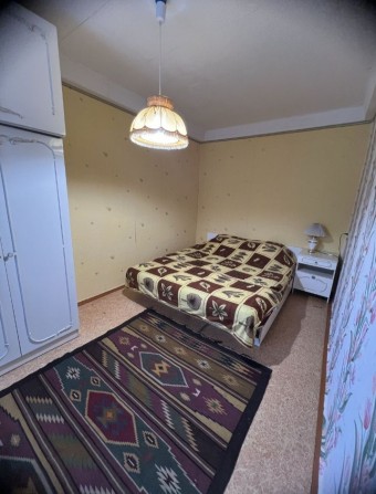 3-кімн. меблі+техніка, поверх 4/5 - фото 1