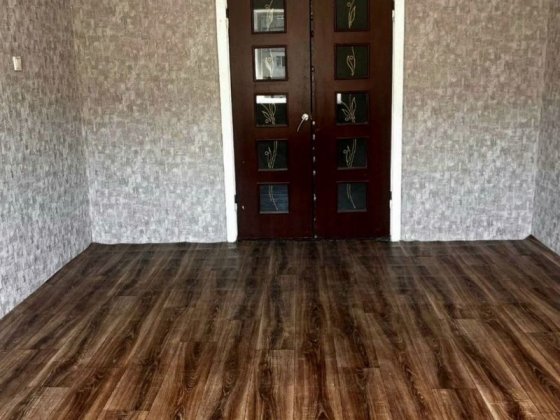 Продам 3х ком квартиру Левый берег 3 мкр Кам'янське