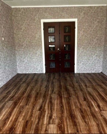 Продам 3х ком квартиру Левый берег 3 мкр - фото 1