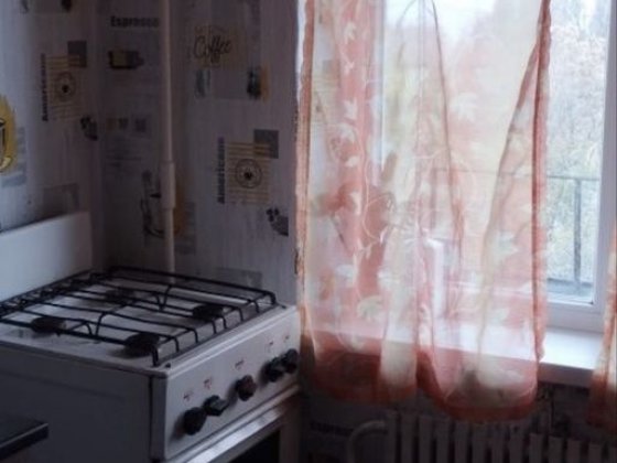 Продам 1-ком.квартиру на Айвазовского Каменское