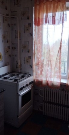 Продам 1-ком.квартиру на Айвазовского - фото 1