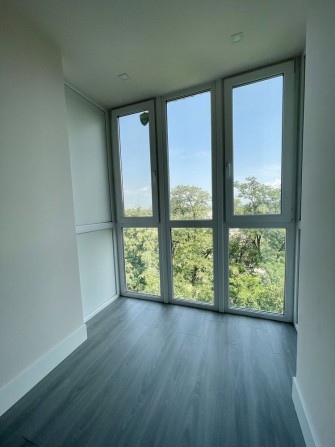 Продажа 2 ком. Пр. Свободы Правый берег - фото 1