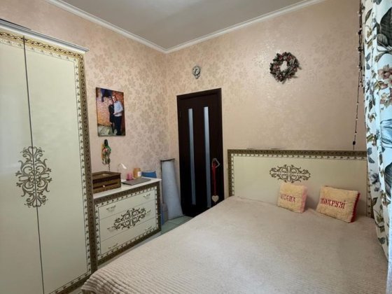 Продам 2-рівневу квартиру з генератором і власним укриттям біля лісу Гостомель