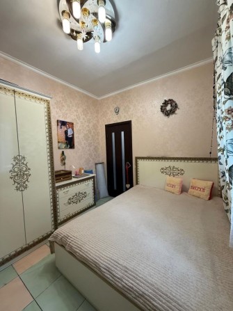 Продам 2-рівневу квартиру з генератором і власним укриттям біля лісу - фото 1