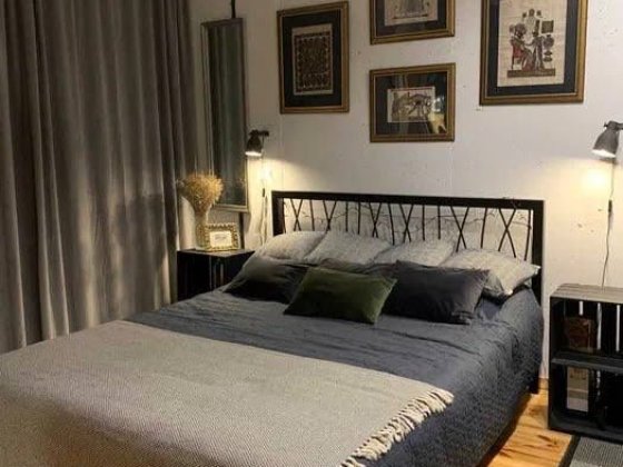 Квартира з дизайнерським ремонтом Гостомель Гостомель