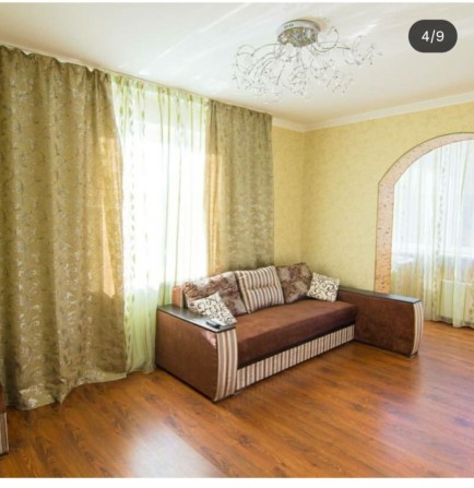 Продаж 2-х кімнат - фото 1