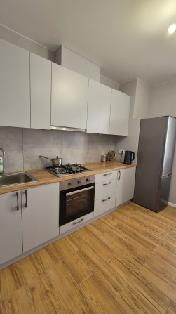 2к квартира з ремонтом в ЦЕНТРІ міста! Квартира з документами! Без %! - фото 1