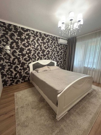 У продажі велика 4к з ремонтом - фото 1