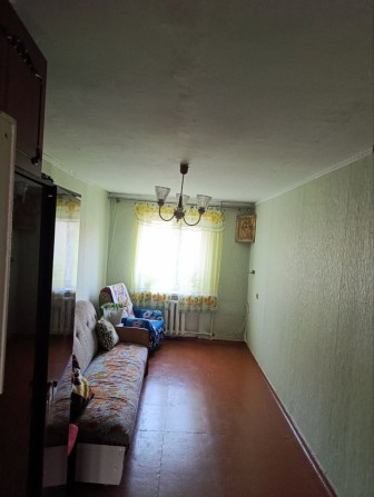 Продам 2-кімнатну квартиру - фото 1