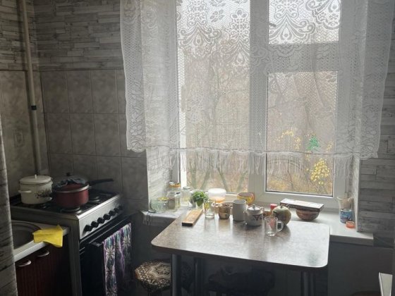 Продам квартиру місто Жовті Води Желтые Воды