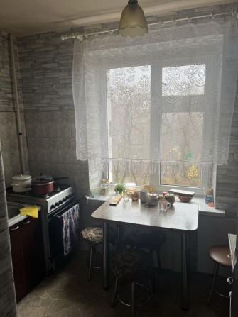 Продам квартиру місто Жовті Води - фото 1