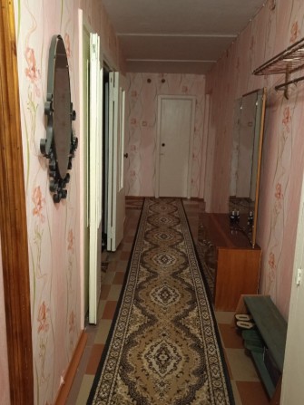 Продам 3-х кімнатну квартиру - фото 1