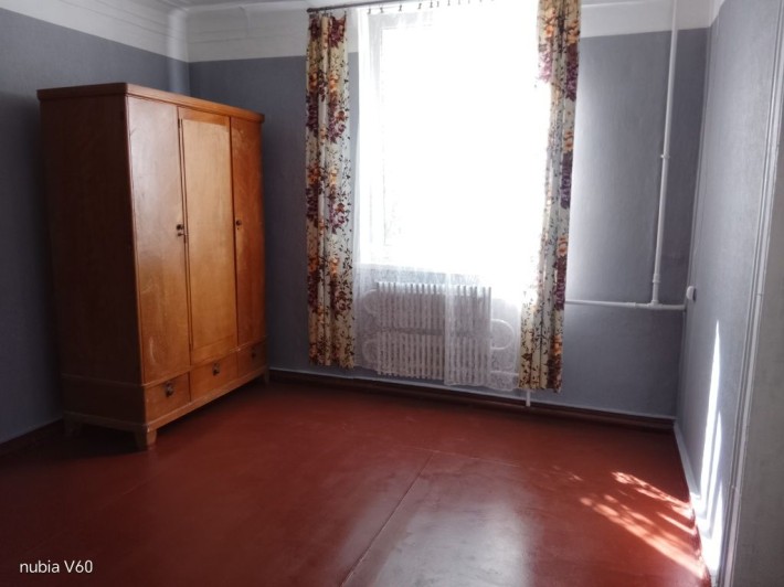 Продам 2-кімнатну квартиру - фото 1