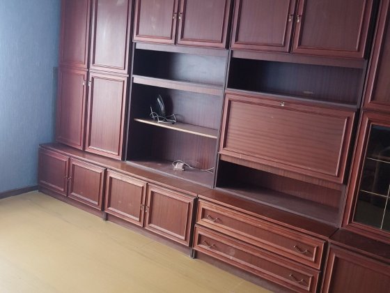 Продам 1 кімнатну квартиру Желтые Воды