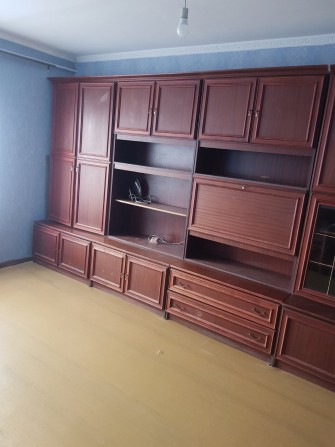 Продам 1 кімнатну квартиру - фото 1