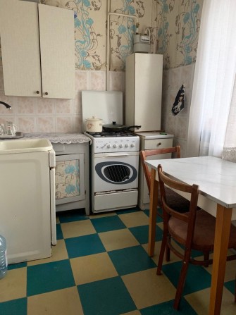 Продам 1-кім. квартиру в одному з найкращих районів 3-й мікрорайон Ksu - фото 1