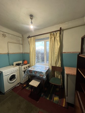 Продам 2к 4эт 9 больница - фото 1