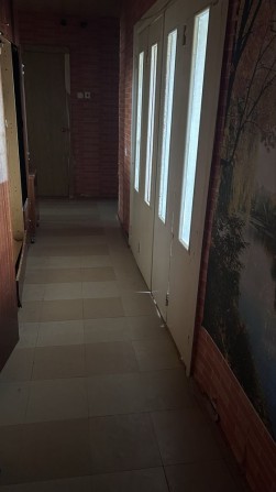 3-х кімнатна квартира - фото 1