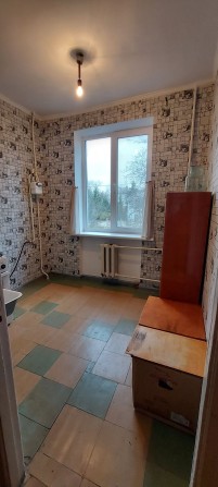 Продам 2-х кімнатну квартиру в м.Жовті Води - фото 1