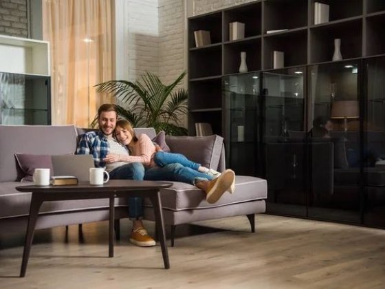 3 кімн квартира від Власника! Жовті Води