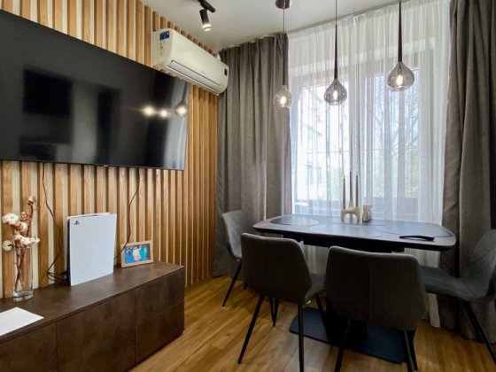 Продажа 5 ком. с АО 5 мкрн. Каменское