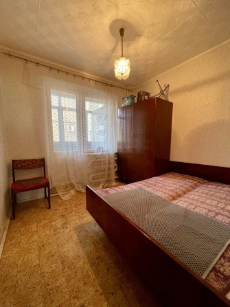 Продажа 3 ком. 1 мкрн. Левый берег - фото 1