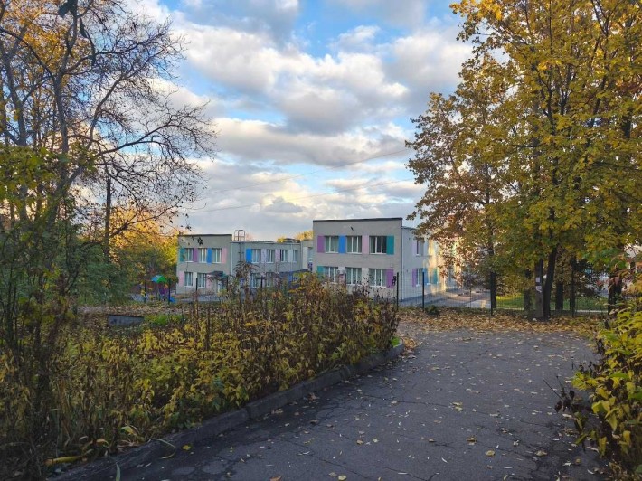 Продам 2кімн. квартиру з АО, 3/5пов,  правий берег - фото 1