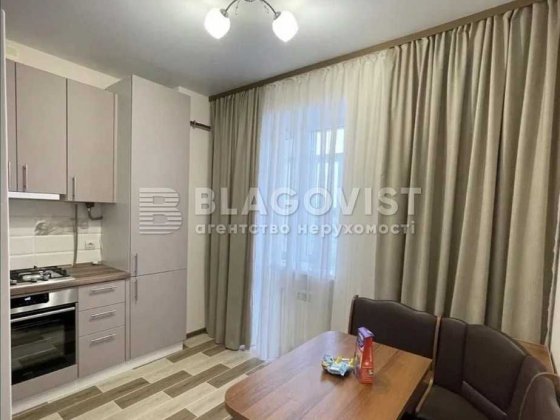 Гостомель Квартира зремонтом ЖК Покровський мінімальне оформлення 2,5% Гостомель