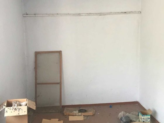 Продаю 2-х кімнатну квартиру в центрі м. Жмеринка. Жмеринка