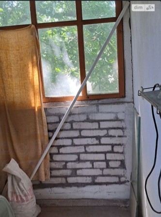 Продам 3-х кім. квартиру Жмеринка - фото 1