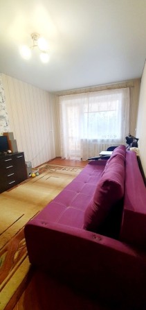 Продам 1к квартиру Колеусовская - фото 1