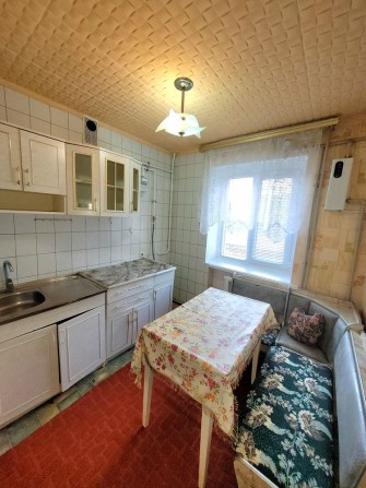 Продам 1 ком кв. С А/О пр. Свободы - фото 1